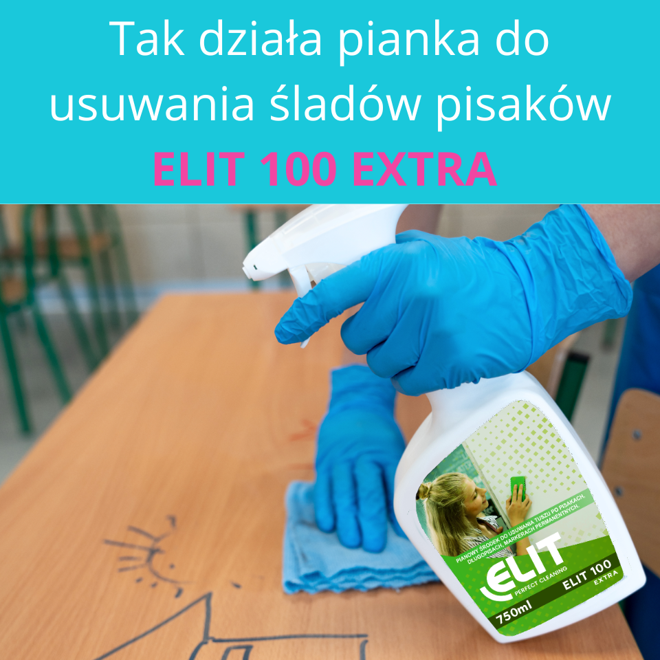 ELIT 111.png